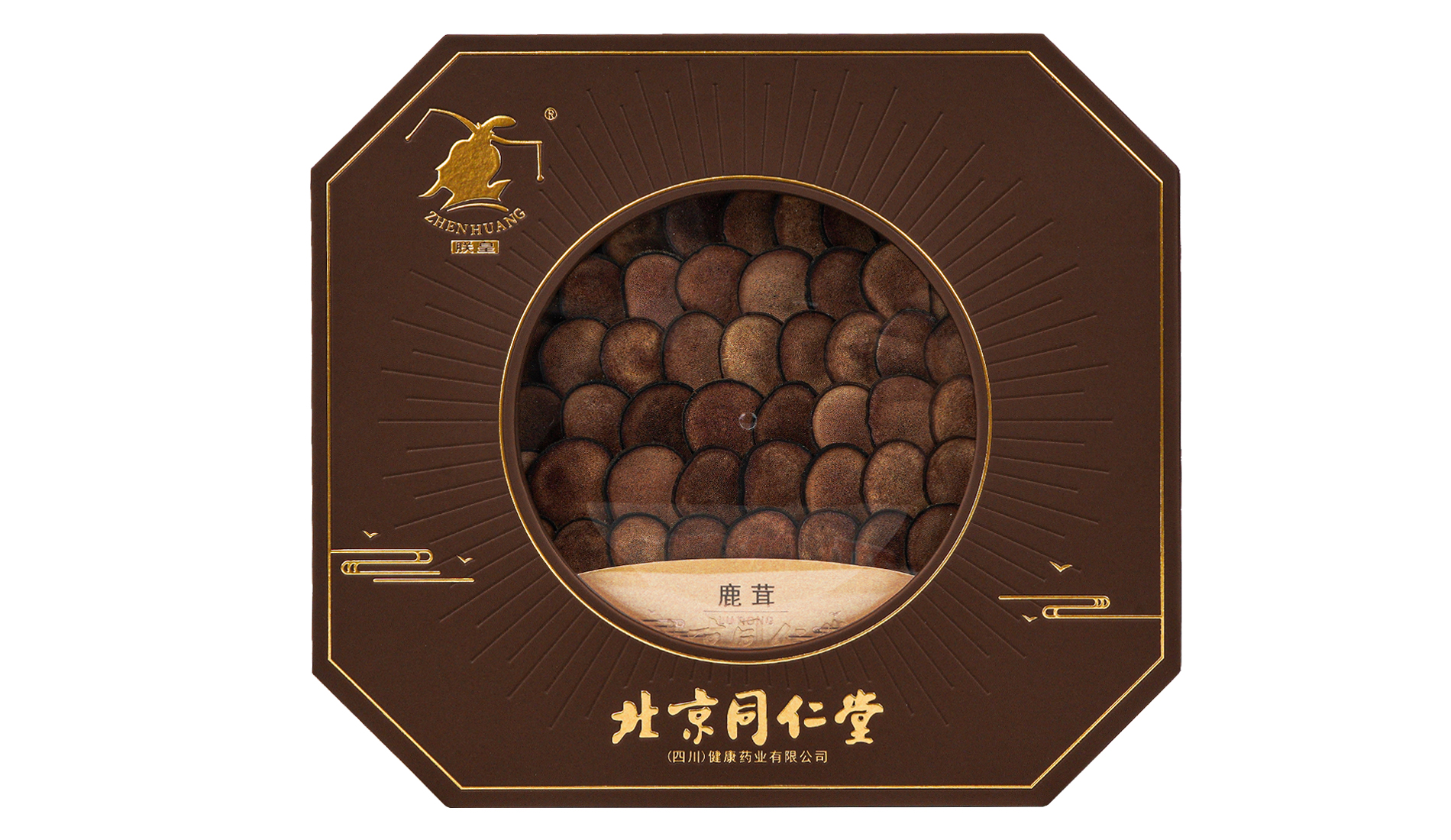 鹿茸40g-1.jpg